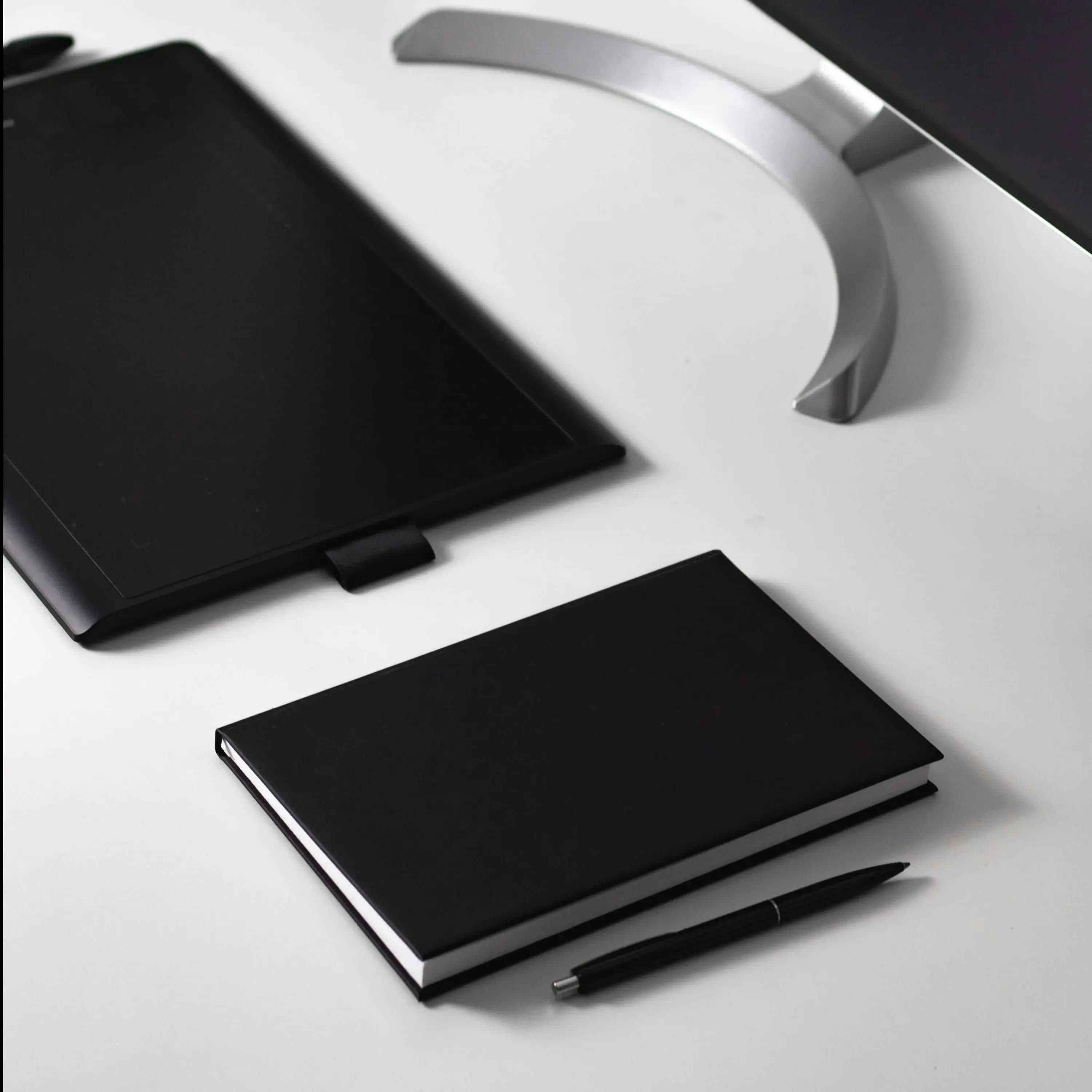 Ilustracja przedstawiająca usługi finansowe